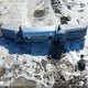 1C4BJWEG3FL727316 2015 Jeep Wrangler Unlimited Sahara auction photo thumbnail 12
