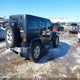 1C4BJWEG3FL727316 2015 Jeep Wrangler Unlimited Sahara auction photo thumbnail 4