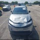 JTDACAAU2R3024427 2024 Toyota Prius Le auction photo thumbnail 12