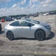 JTDACAAU2R3024427 2024 Toyota Prius Le auction photo thumbnail 13