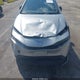 JTDACAAU2R3024427 2024 Toyota Prius Le auction photo thumbnail 17