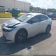 JTDACAAU2R3024427 2024 Toyota Prius Le auction photo thumbnail 19