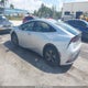 JTDACAAU2R3024427 2024 Toyota Prius Le auction photo thumbnail 3