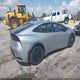JTDACAAU2R3024427 2024 Toyota Prius Le auction photo thumbnail 4