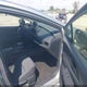 JTDACAAU2R3024427 2024 Toyota Prius Le auction photo thumbnail 5