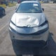 JTDACAAU2R3024427 2024 Toyota Prius Le auction photo thumbnail 6