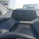JTDACAAU2R3024427 2024 Toyota Prius Le auction photo thumbnail 7