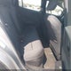 JTDACAAU2R3024427 2024 Toyota Prius Le auction photo thumbnail 8
