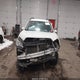 4S4WMAFD4L3456953 2020 Subaru Ascent Premium auction photo thumbnail 12