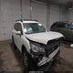 4S4WMAFD4L3456953 2020 Subaru Ascent Premium auction photo thumbnail 6