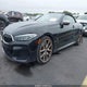 WBAFY4C5XKBX39351 2019 BMW M850I xDrive auction photo thumbnail 2
