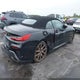 WBAFY4C5XKBX39351 2019 BMW M850I xDrive auction photo thumbnail 4