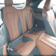 WBAFY4C5XKBX39351 2019 BMW M850I xDrive auction photo thumbnail 8