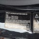 WBAFY4C5XKBX39351 2019 BMW M850I xDrive auction photo thumbnail 9