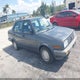 WVWRB11G6KW076583 1989 Volkswagen Jetta Gl auction photo thumbnail 13