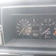 WVWRB11G6KW076583 1989 Volkswagen Jetta Gl auction photo thumbnail 7