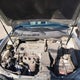 4T1BE46K17U049121 2007 Toyota Camry Ce auction photo thumbnail 10