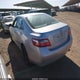 4T1BE46K17U049121 2007 Toyota Camry Ce auction photo thumbnail 3