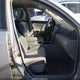 4T1BE46K17U049121 2007 Toyota Camry Ce auction photo thumbnail 5