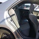 4T1BE46K17U049121 2007 Toyota Camry Ce auction photo thumbnail 8