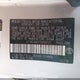 4T1BE46K17U049121 2007 Toyota Camry Ce auction photo thumbnail 9