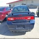 2C3CDZAG0GH236563 2016 Dodge Challenger Sxt auction photo thumbnail 15