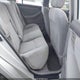 1NXBR32E93Z020684 2003 Toyota Corolla Ce auction photo thumbnail 8