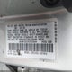 1NXBR32E93Z020684 2003 Toyota Corolla Ce auction photo thumbnail 9