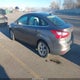 1FAHP3H23CL294864 2012 Ford Focus Sel auction photo thumbnail 3