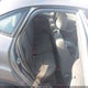 1FAHP3H23CL294864 2012 Ford Focus Sel auction photo thumbnail 8