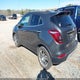 KL4CJ2SM7HB244129 2017 Buick Encore Sport Touring auction photo thumbnail 3