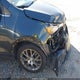 KL4CJ2SM7HB244129 2017 Buick Encore Sport Touring auction photo thumbnail 6