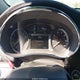 KL4CJ2SM7HB244129 2017 Buick Encore Sport Touring auction photo thumbnail 7
