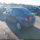19XFB2F54EE076743 2014 Honda Civic Lx auction photo thumbnail 3