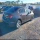 19XFB2F54EE076743 2014 Honda Civic Lx auction photo thumbnail 4