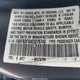 19XFB2F54EE076743 2014 Honda Civic Lx auction photo thumbnail 9