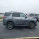5N1DR3CB7NC236006 2022 Nissan Pathfinder Sl 2Wd auction photo thumbnail 13