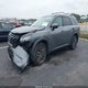 5N1DR3CB7NC236006 2022 Nissan Pathfinder Sl 2Wd auction photo thumbnail 2