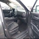 5N1DR3CB7NC236006 2022 Nissan Pathfinder Sl 2Wd auction photo thumbnail 5