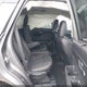5N1DR3CB7NC236006 2022 Nissan Pathfinder Sl 2Wd auction photo thumbnail 8