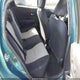 JTDKTUD32ED575910 2014 Toyota Yaris Le (Tmc/Cbu Plant) auction photo thumbnail 8