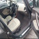 1G4PR5SK6C4223393 2012 Buick Verano Convenience Group auction photo thumbnail 5