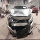 1N4BL4FV7KN312791 2019 Nissan Altima 2.5 Platinum auction photo thumbnail 12