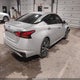 1N4BL4FV7KN312791 2019 Nissan Altima 2.5 Platinum auction photo thumbnail 4