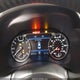 1N4BL4FV7KN312791 2019 Nissan Altima 2.5 Platinum auction photo thumbnail 7