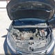 3GNCJLSB5HL177501 2017 Chevrolet Trax Lt auction photo thumbnail 10
