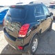 3GNCJLSB5HL177501 2017 Chevrolet Trax Lt auction photo thumbnail 6