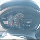3GNCJLSB5HL177501 2017 Chevrolet Trax Lt auction photo thumbnail 7
