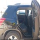 3GNCJLSB5HL177501 2017 Chevrolet Trax Lt auction photo thumbnail 8