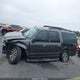 1FMJK1HT4HEA56570 2017 Ford Expedition El Xlt auction photo thumbnail 14